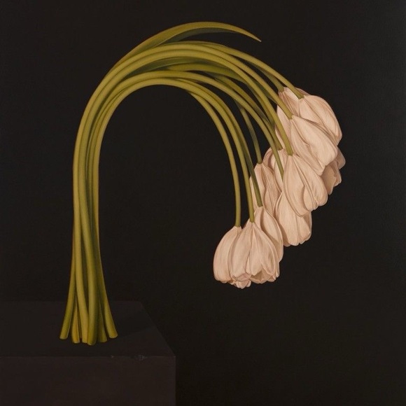 Mood - Picture 3 of 8